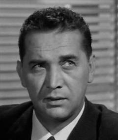 Bill Nagy – Movies, Bio and Lists on MUBI