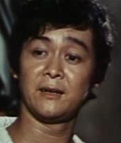 The Way Of The Dragon Cast Crew On Mubi