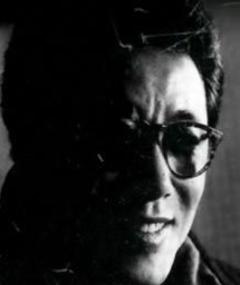 Photo of Lim Chun-hyeong