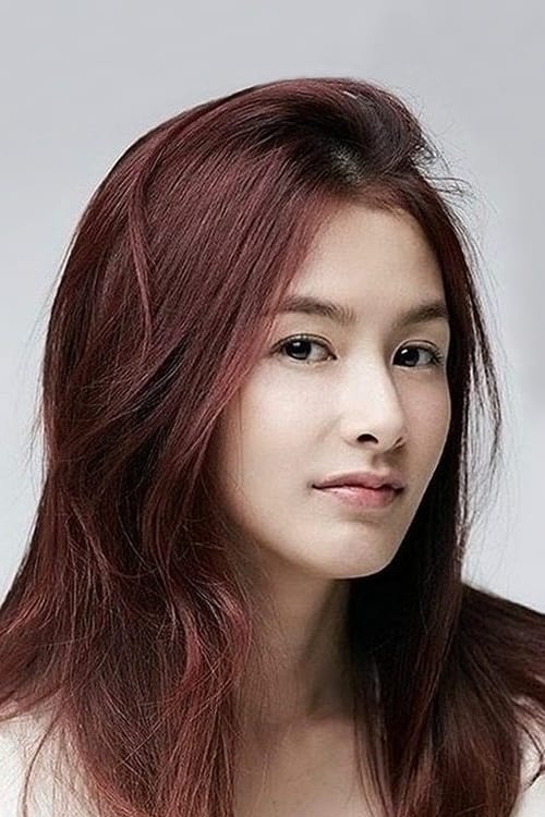 kang hye jeong movies bio lists on mubi kang hye jeong movies bio lists on mubi