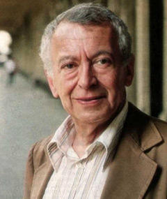 Photo of François Maistre