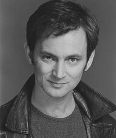 Photo of Sean Sullivan