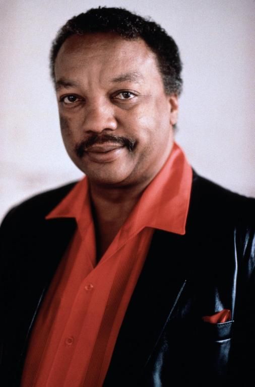 Paul Winfield – Películas, biografías y listas en MUBI