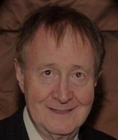 Foto de Bruce D. Clark