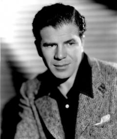 Photo of Lionel Stander