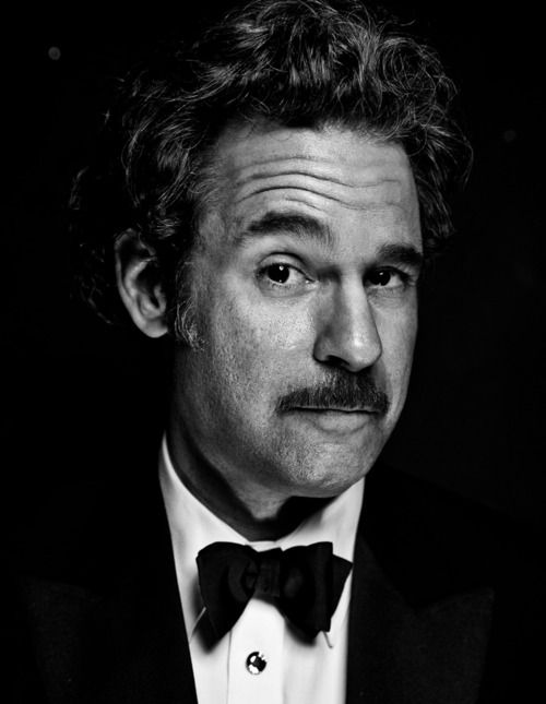 Paul F. Tompkins – Movies, Bio and Lists on MUBI