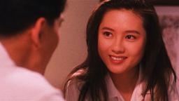 Crazy Love (1993) | MUBI