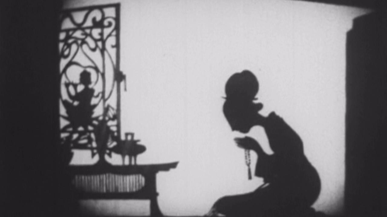History Of Anime Chronological Movies List On Mubi History Of Anime Chronological Movies List On Mubi