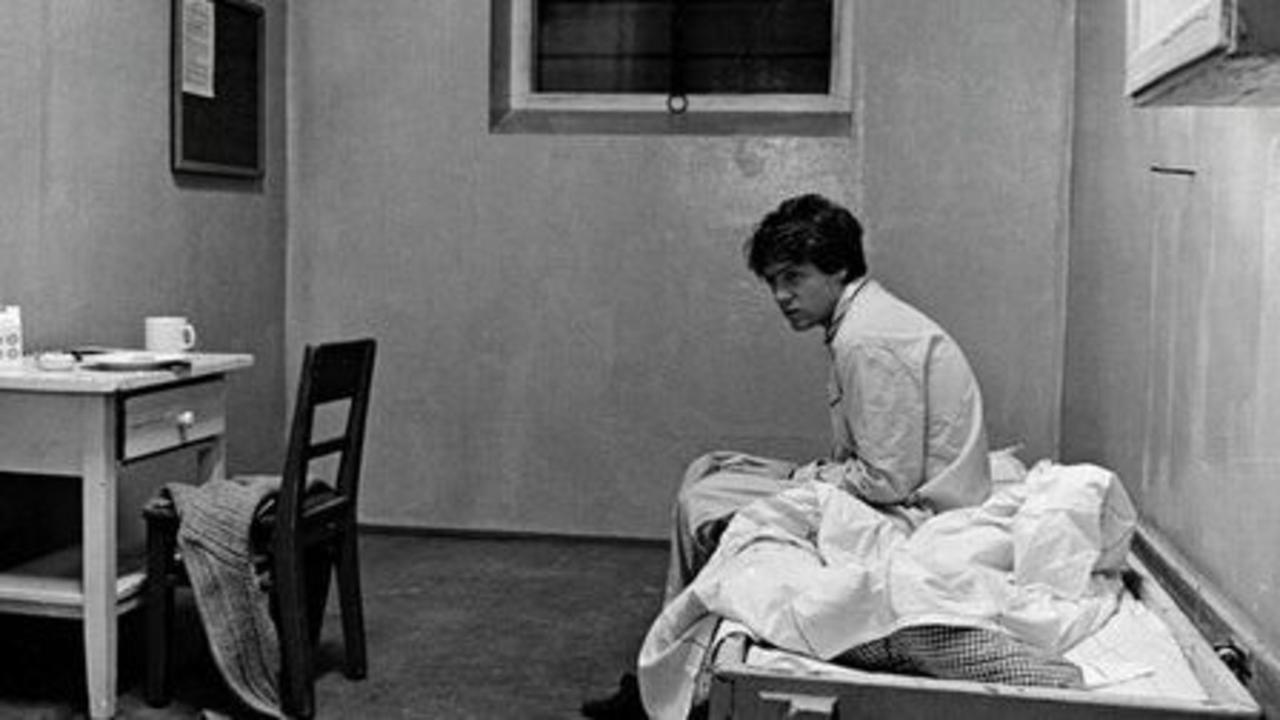 NORWEGIAN FILMS IN THE 1970s REALISM, FRANCHISE COMEDy & women
