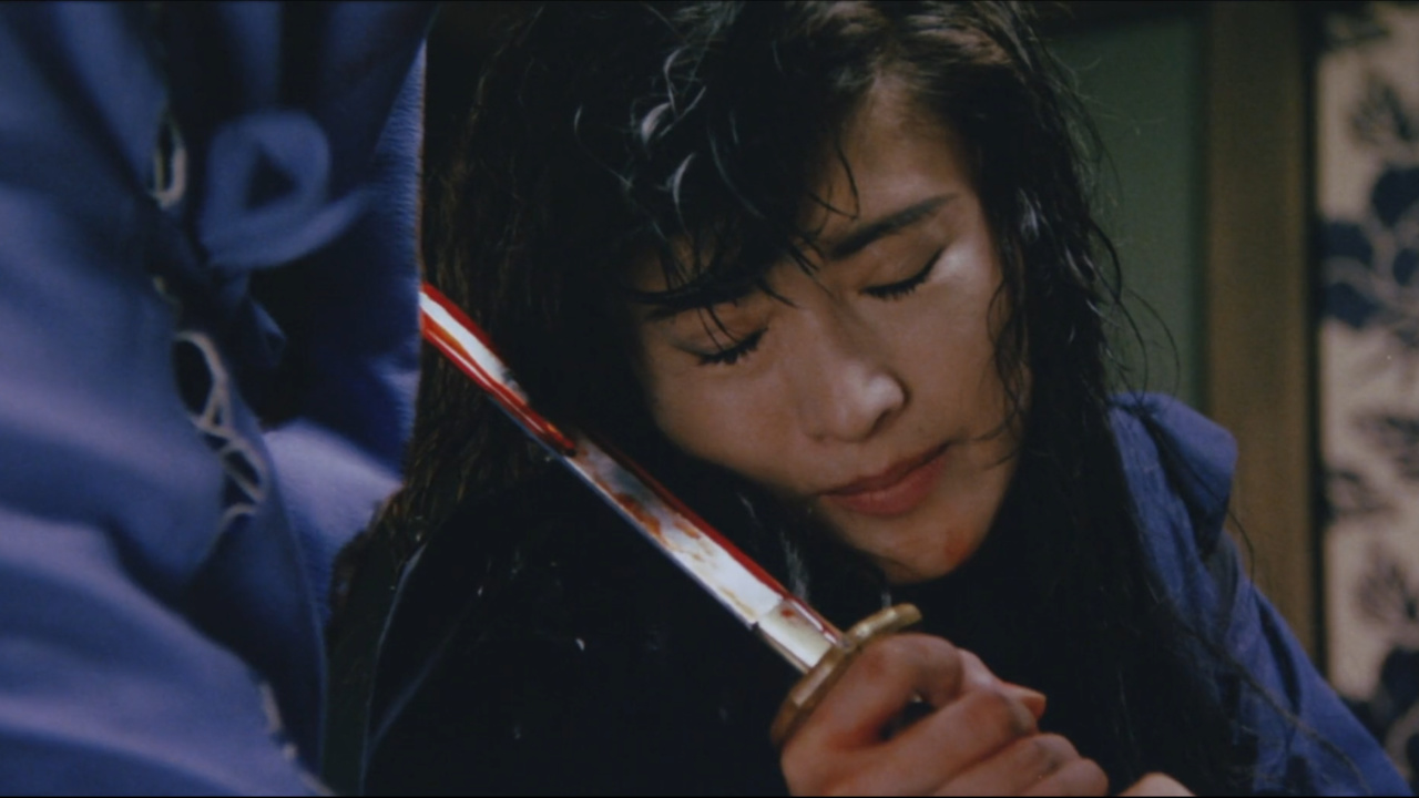 image-w1280.jpg?1745491428