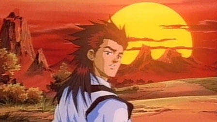 Red Hawk Weapon Of Death 1995 Mubi Red Hawk Weapon Of Death 1995 Mubi