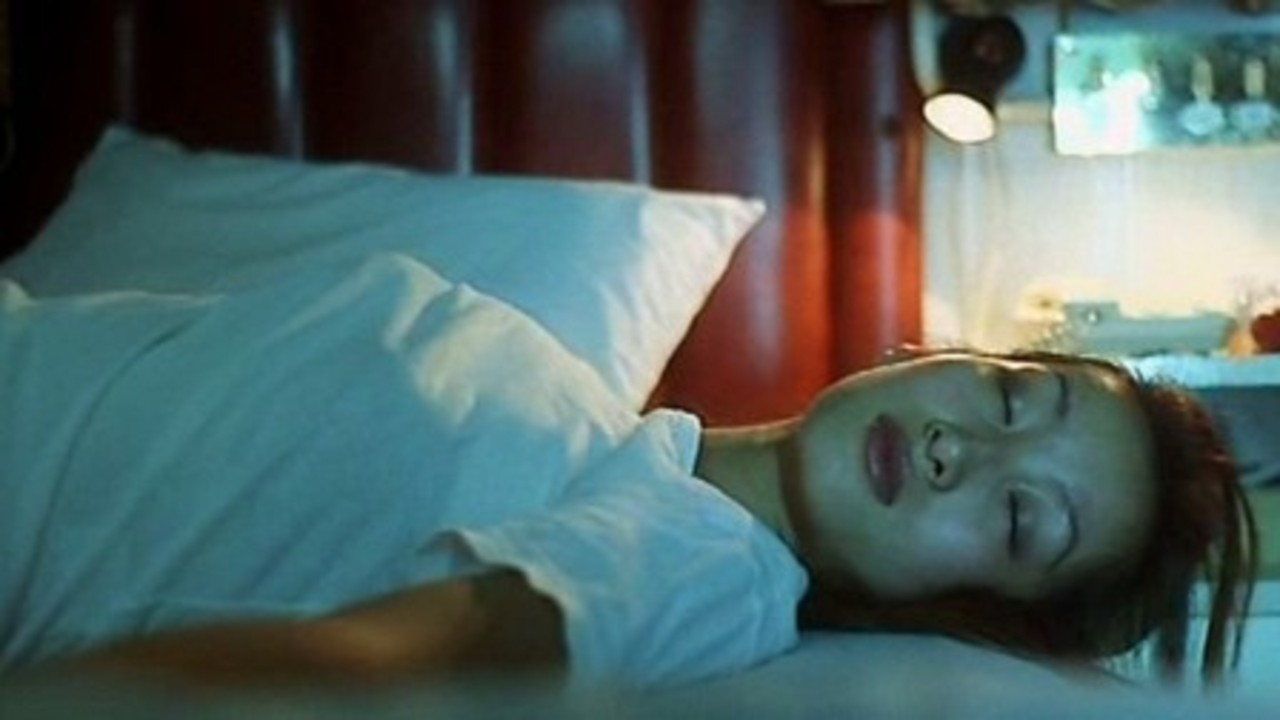 Durian Durian (2000) | MUBI