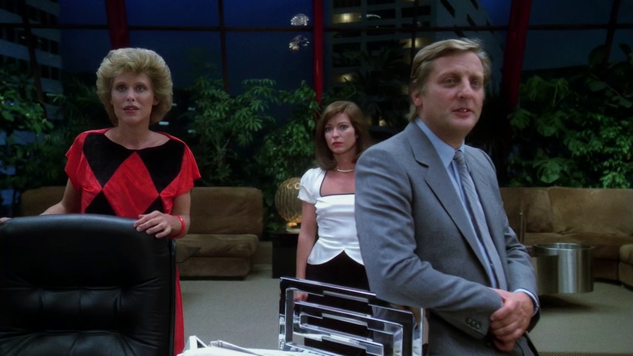 Thumbnail for The Prize of Peril