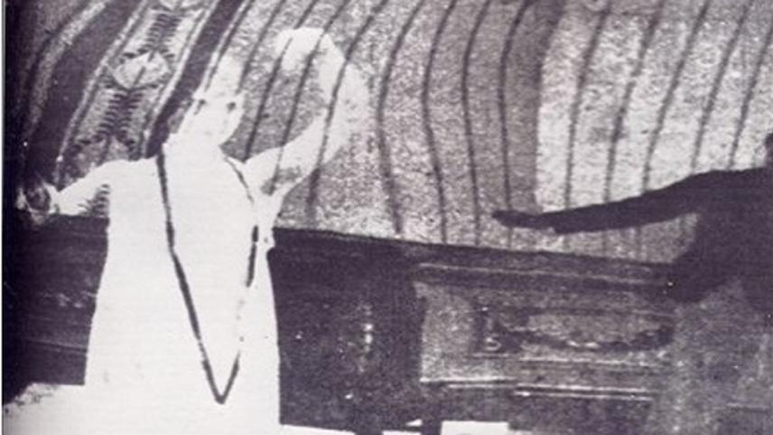 Vita futurista (1916) MUBI