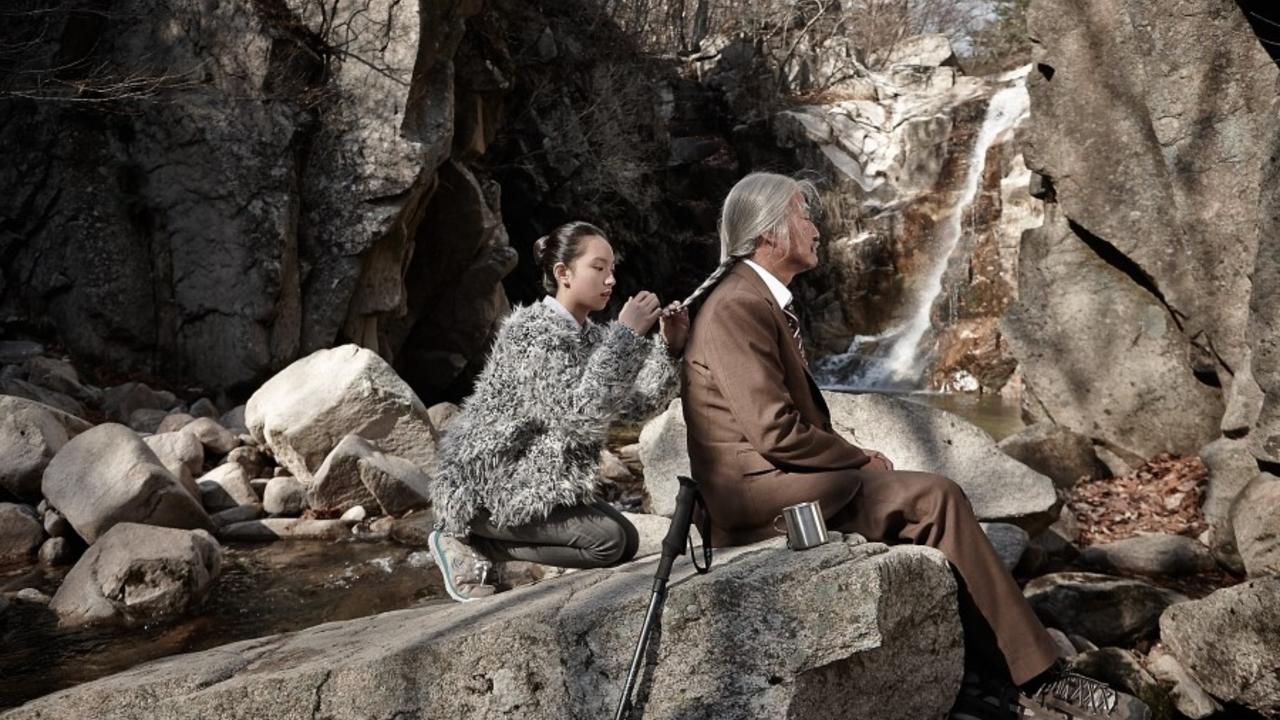 Day Trip (2012) | MUBI
