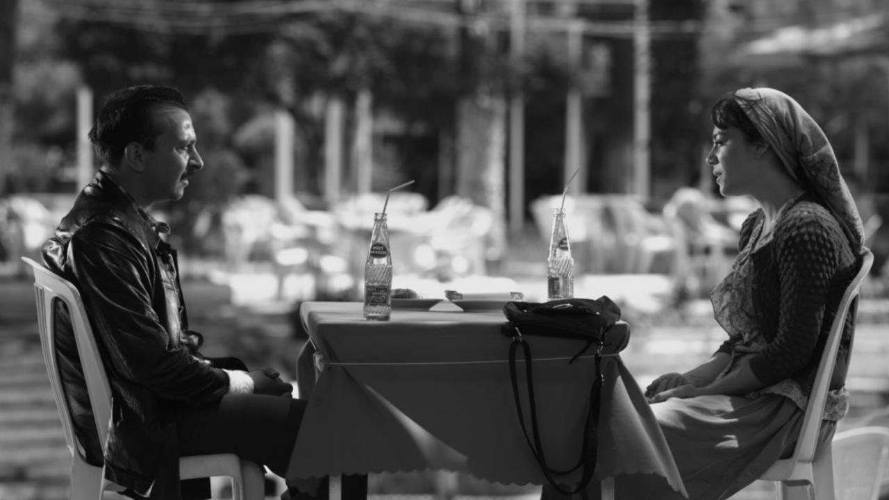 Thumbnail for Thou Gild'st the Even