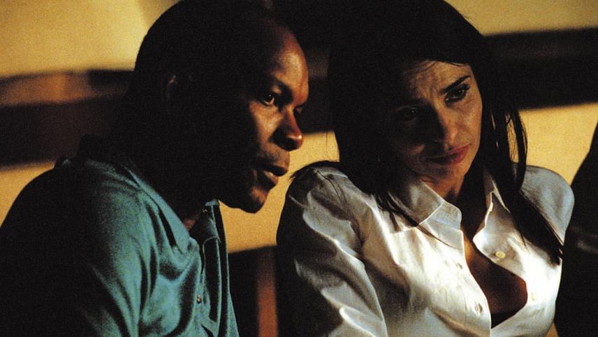 Dans Tes Reves Film Dans tes rêves (2005) – MUBI