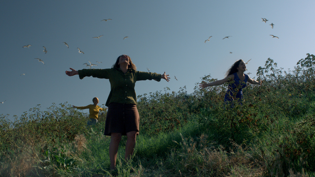 Thumbnail for Singing Women