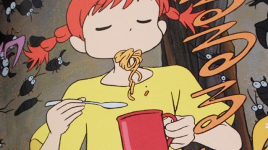 Looking for a Home (2006) | MUBI