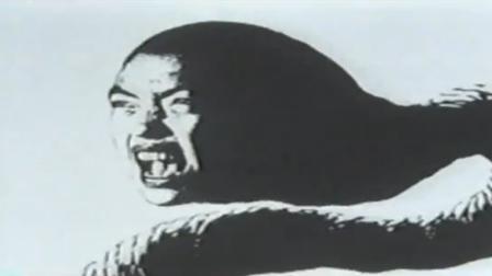 Worm Story 1989 Mubi Worm Story 1989 Mubi