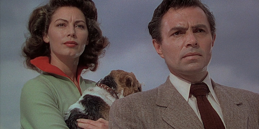 image-w856_two_one.jpg?1745490953