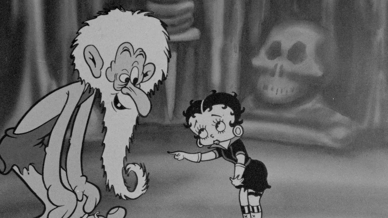 OZWNRT ブーファン　BoophamneMan TheCaudexMan Amazon.co.jp: OZWRT BoophaneMan SSサイズ オズワート ブーファン ②