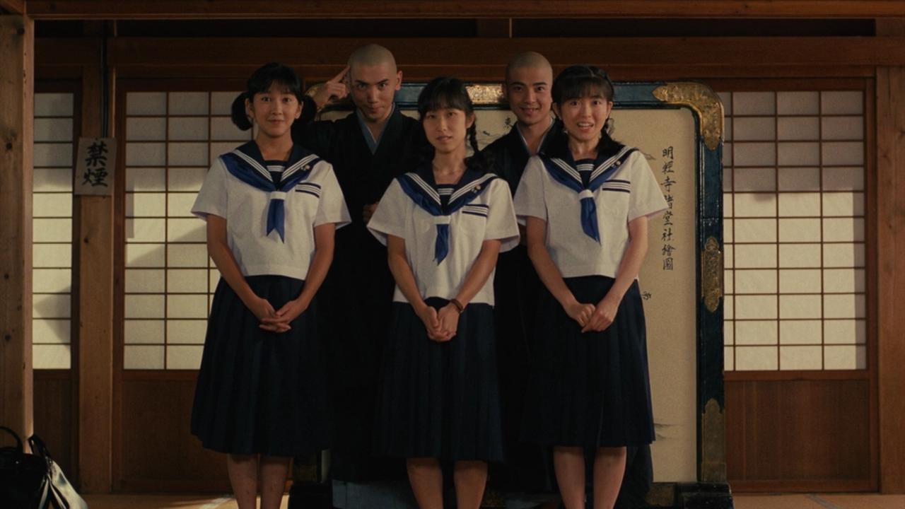 Thumbnail for Fancy Dance