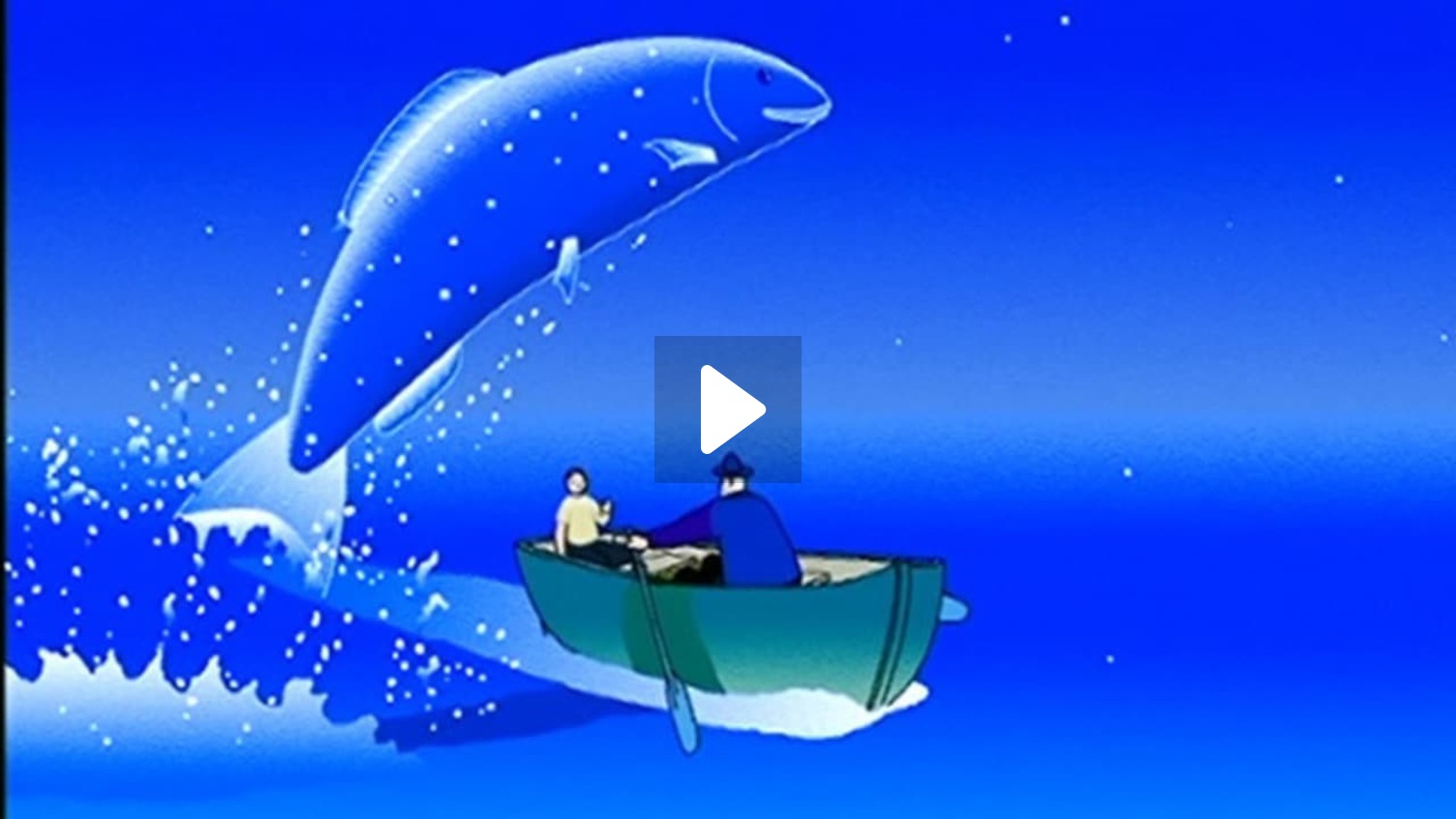 銀河の魚 DVD URSA minor BLUE 銀河の魚 [DVD] Ursa Minor Blue (1993) Shigeru Tamura! Rare