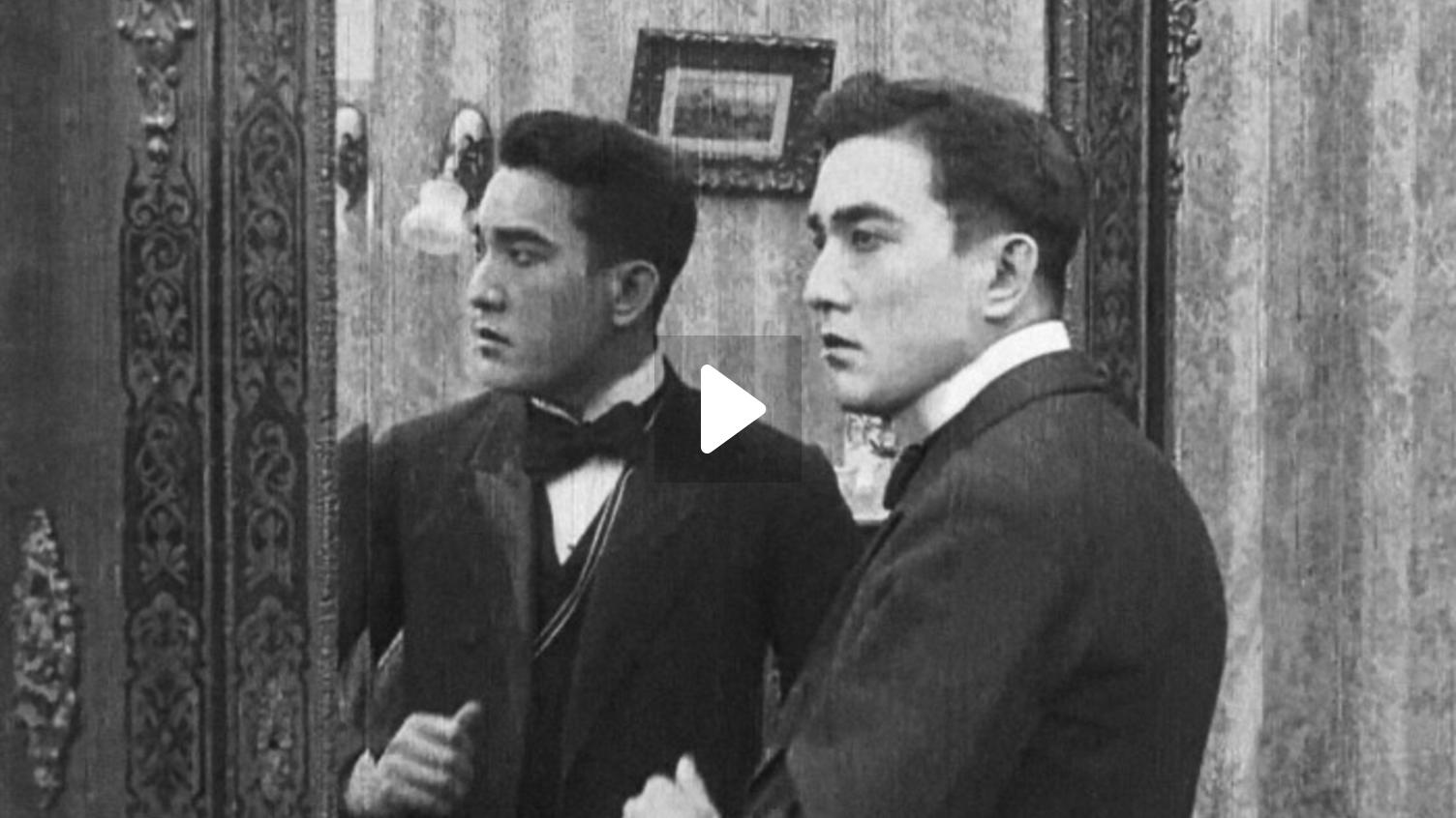 希少　THE 'NEW DRAMA' 1900-1914 希少 THE 'NEW DRAMA' 1900-1914 希少 THE 'NEW DRAMA' 1900
