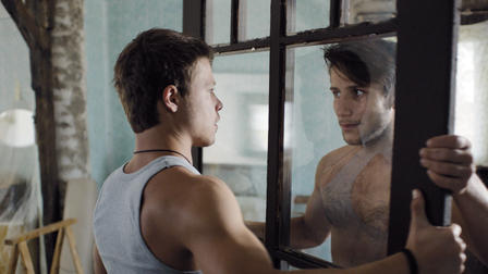 image-w448.jpg?1745491881 