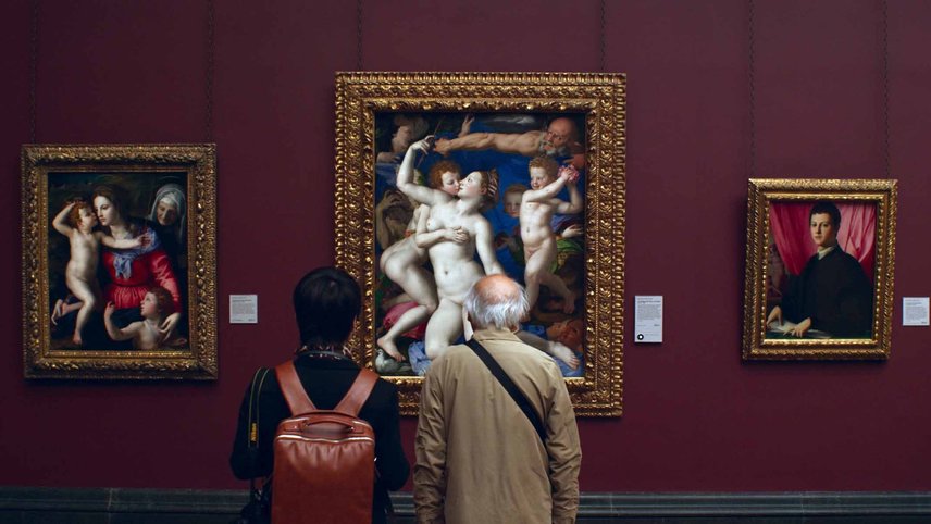 National Gallery