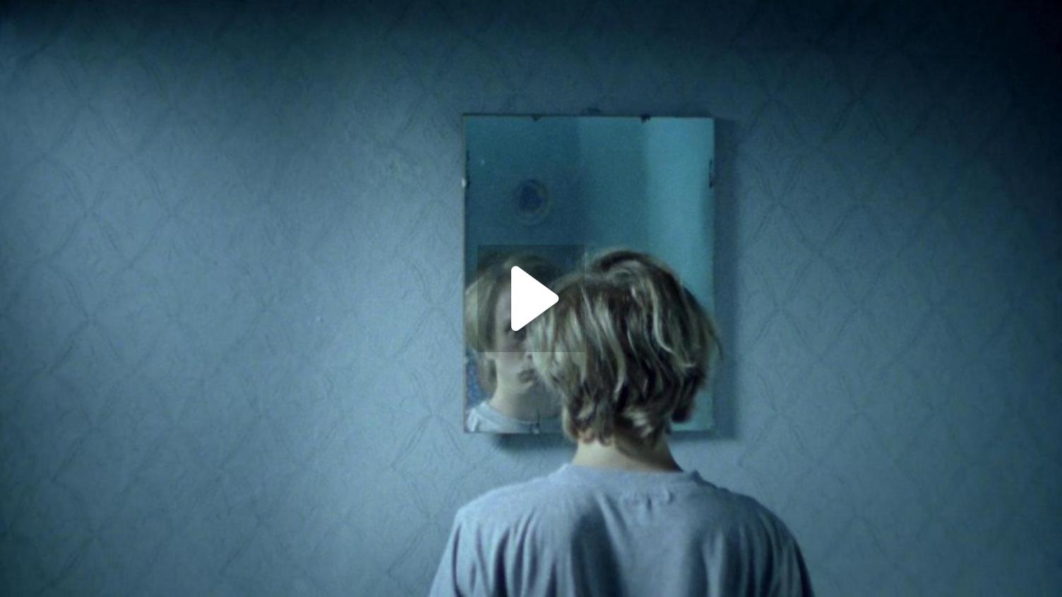 Killing Auntie (2013) | MUBI