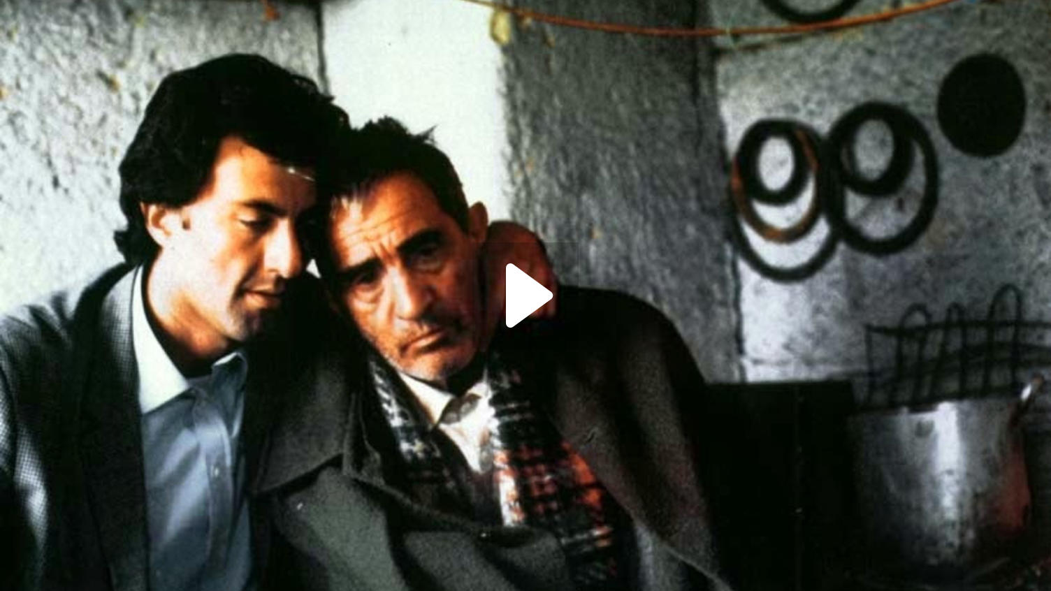 image-w1504_overlaid.jpg?