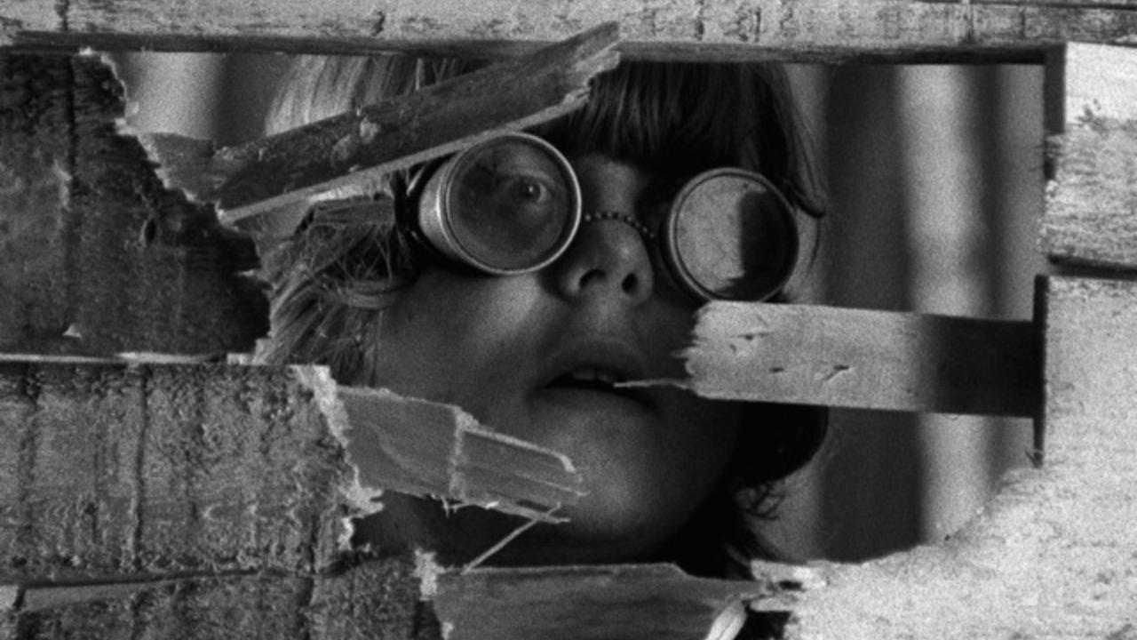 Thumbnail for Go Down Death