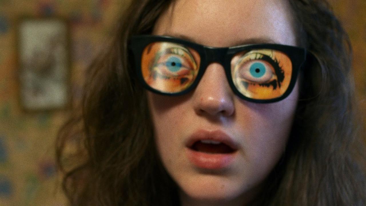 Thumbnail for See You Next Tuesday