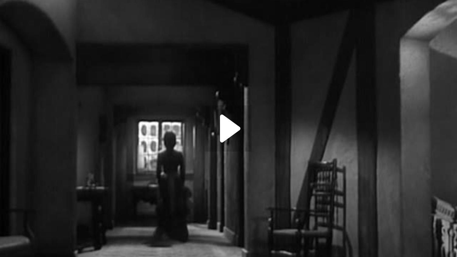Mademoiselle Fifi (1944) | MUBI