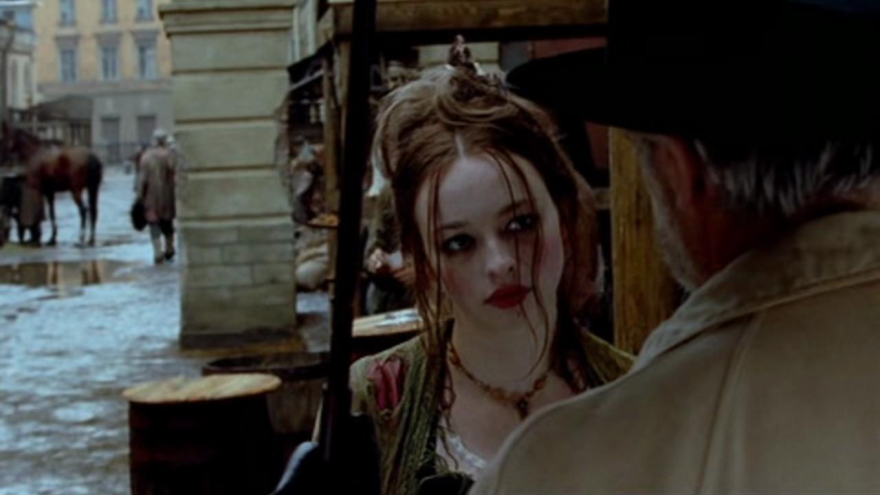 раскольников сериал 2007. преступление и наказание без рекламы. преступление и наказание без рекламы. родион раскольников 2007. раскольников кошевой.