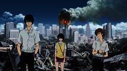 image-w256.jpg?1745492106