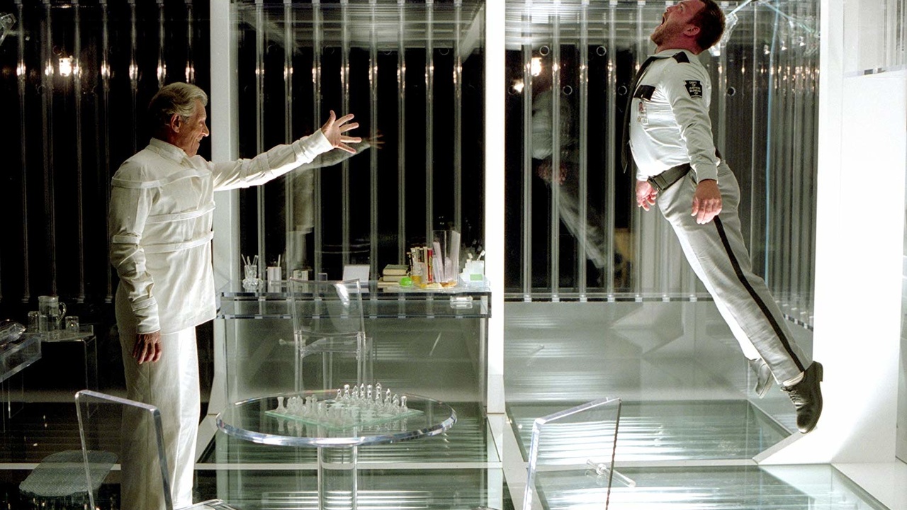 William Stryker, Patrick Stewart, ian McKellen, xmen The Last Stand, X-Men,  xmen Apocalypse, Xmen Days Of Future Past, Michael Fassbender, x2, Magneto  | Anyrgb, image size:1280x720