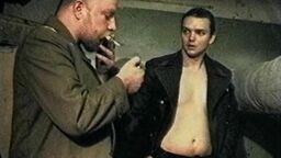 The Green Elephant (1999) | MUBI