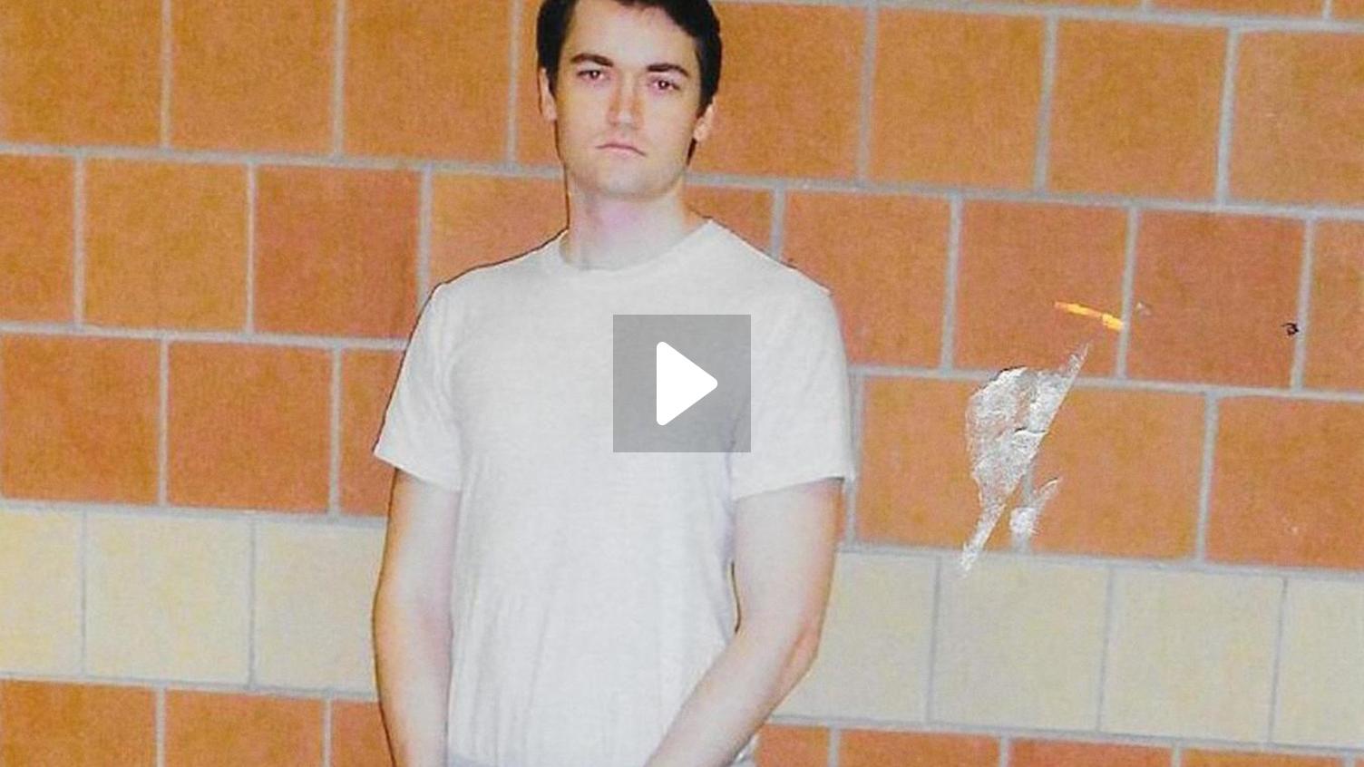 Deep Web: The Untold Story of Bitcoin and Silk Road (2015) | MUBI