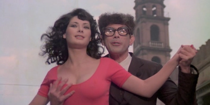 Ajablanarli darajada chiroyli yalangoch qizlar fotosuratlari