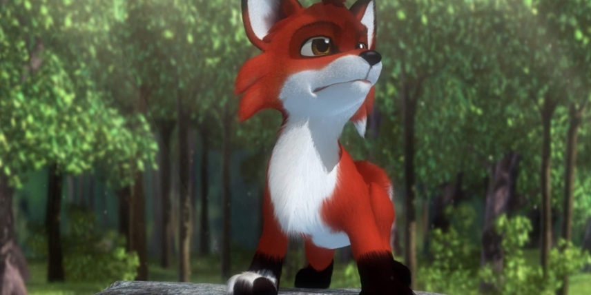 アニメ storia chick tale アニメ storia chick tale アニメ storia chick tale アニメ storia