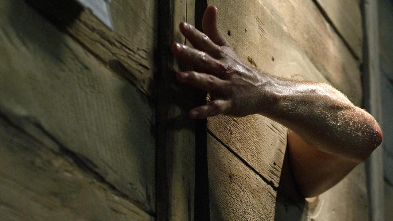 247°F (2011) | MUBI