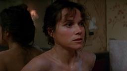 The Entity (1983) | MUBI