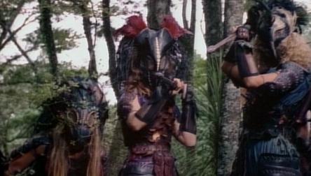 Hercules and the Amazon Women (1994) MUBI