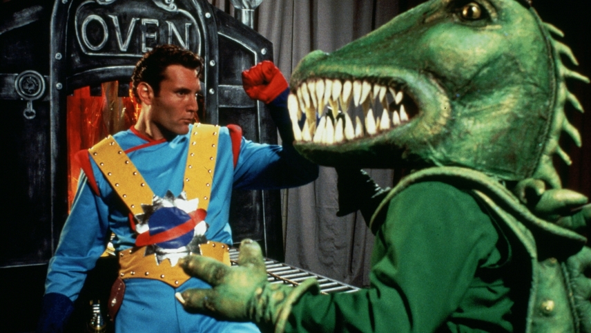 image-w856.jpg?1745498339