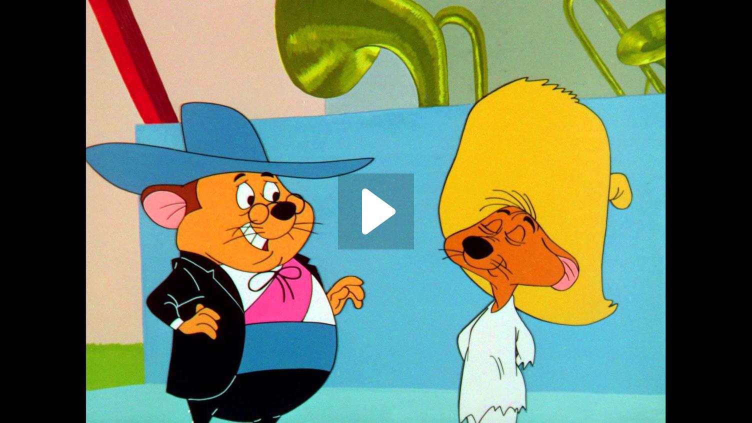 Cannery Woe (1961) | MUBI, image size:1504x846