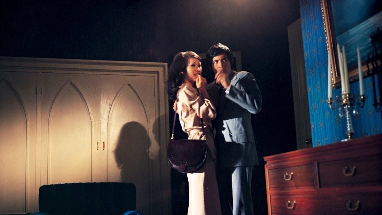 Yaoi tentacles jinsiy aloqa Katta eshakli arman ayollari ishtirokidagi porno