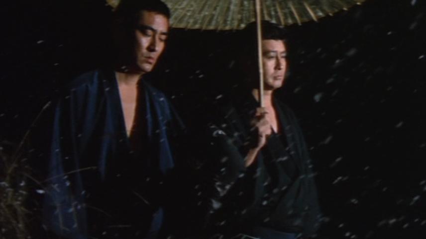 Chivalry of a 【真作】小澤摩純 『THE TALE OF CHIVALTY』 サイン有